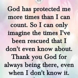 Meet your Posher, Martha